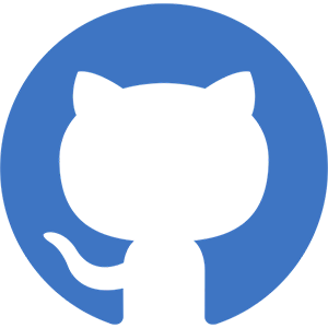 github